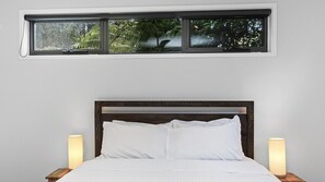 4 chambres, Wi-Fi gratuit