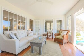 Unclassified image, 3 of 48, button