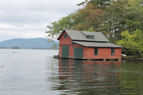 Paras nimitetty Condo Alpine Village Vuodepaikkoja 12, tennis, kuntokeskus, uima-allas poreallas