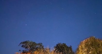 Coppin Cottage Country Retreat Mittagong Tierras Altas del Sur.