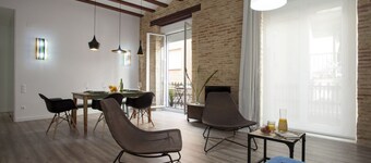 Singular Stays Quart