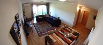 Quinta do Anjo Apartment