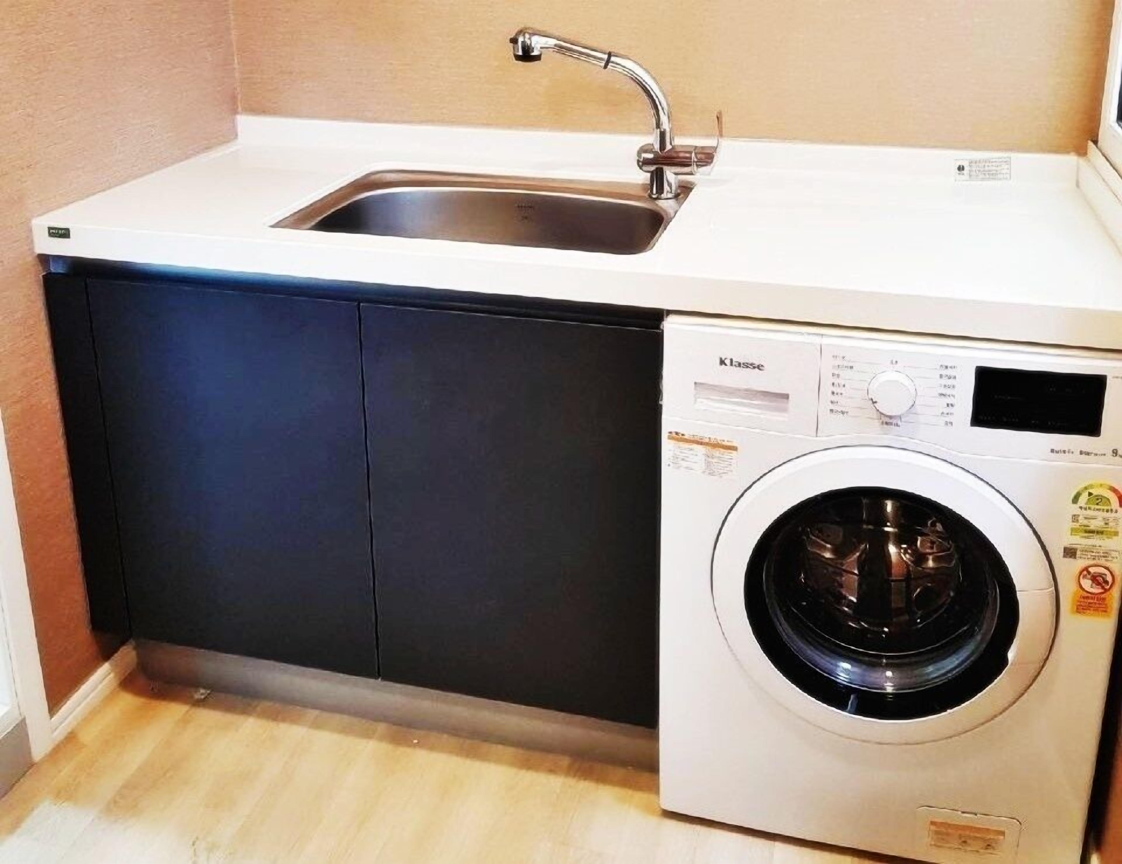 ركوب الدراجات