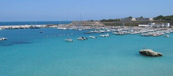 Stunning Villa for Family and Friends – Only 18 Minutes from the Sea and Ostuni
