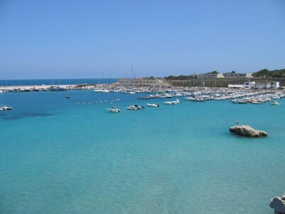 Stunning Villa for Family and Friends – Only 18 Minutes from the Sea and Ostuni