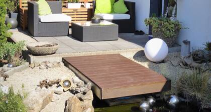 Appartement *** LIVE - IN *** Wertheim am Main