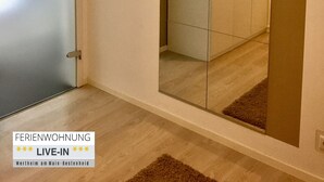 Innvendig