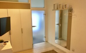 Uklassifisert bilde, 3 av 26, knapp