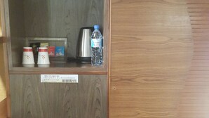 Elite Room, 1 Bedroom - Hua Xiang Motel - Nanzih (Kaohsiung)
