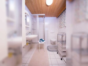 Immagine non classificata, 5 di 9, pulsante