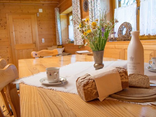 Cabin Gomig - Gomig Cabins