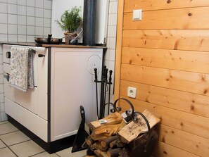 Photo non classée, 2 sur 9, bouton