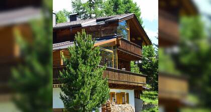 Cabin Gomig - Gomig Cabins