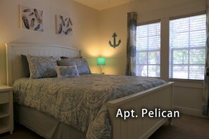 2 camere, una cassaforte in camera, ferro/asse da stiro, Wi-Fi gratuito