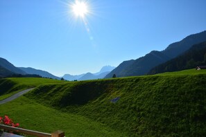 صورة غير مصنفة، 5 من 52، زرّ