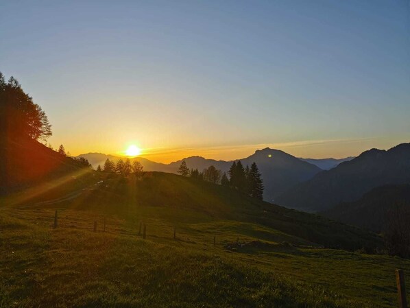 Unclassified image, 1 of 52, button - Triple room (incl. Breakfast) - Weindlhof (Waidring)