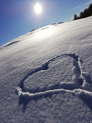 Unclassified image, 3 of 52, button - Triple room (incl. Breakfast) - Weindlhof (Waidring)