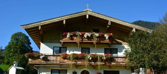 Single Room - Weindlhof