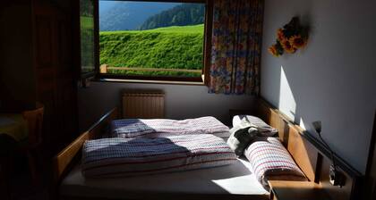 Chambre Simple - Weindlhof