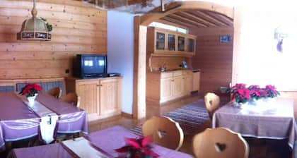 Single Room - Weindlhof