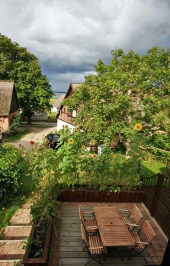 Imagen sin descripción, 1 de 10, botón