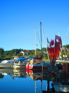 Unclassified image, 2 of 10, button