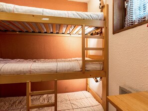 1 chambre