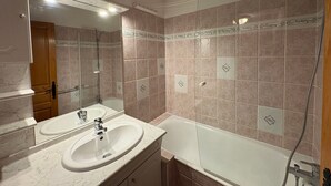 Billede uden beskrivelse, 5 af 8, knap