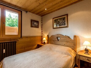 3 habitaciones y wifi gratis 