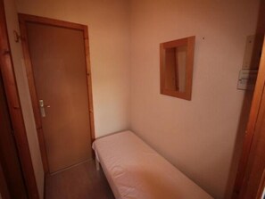 Interiör