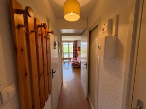 Sisätilat