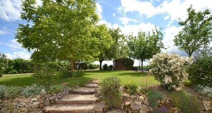 Gîte d'Ethan 4**** 15KM from Beauval zoo, Saint-Aignan, Loire castles