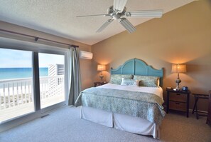3 habitaciones, escritorio, tabla de planchar con plancha y wifi gratis 