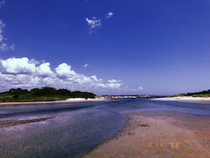 Playa