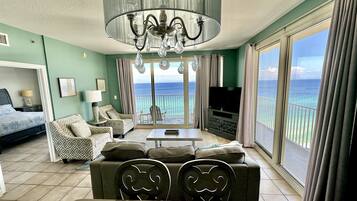 Téléviseur, lecteur de DVD