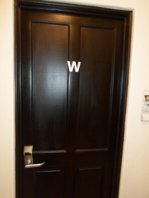 Interior - Beach Condo, Playa Del Carmen, Mexico! 333W (Playa del Carmen)