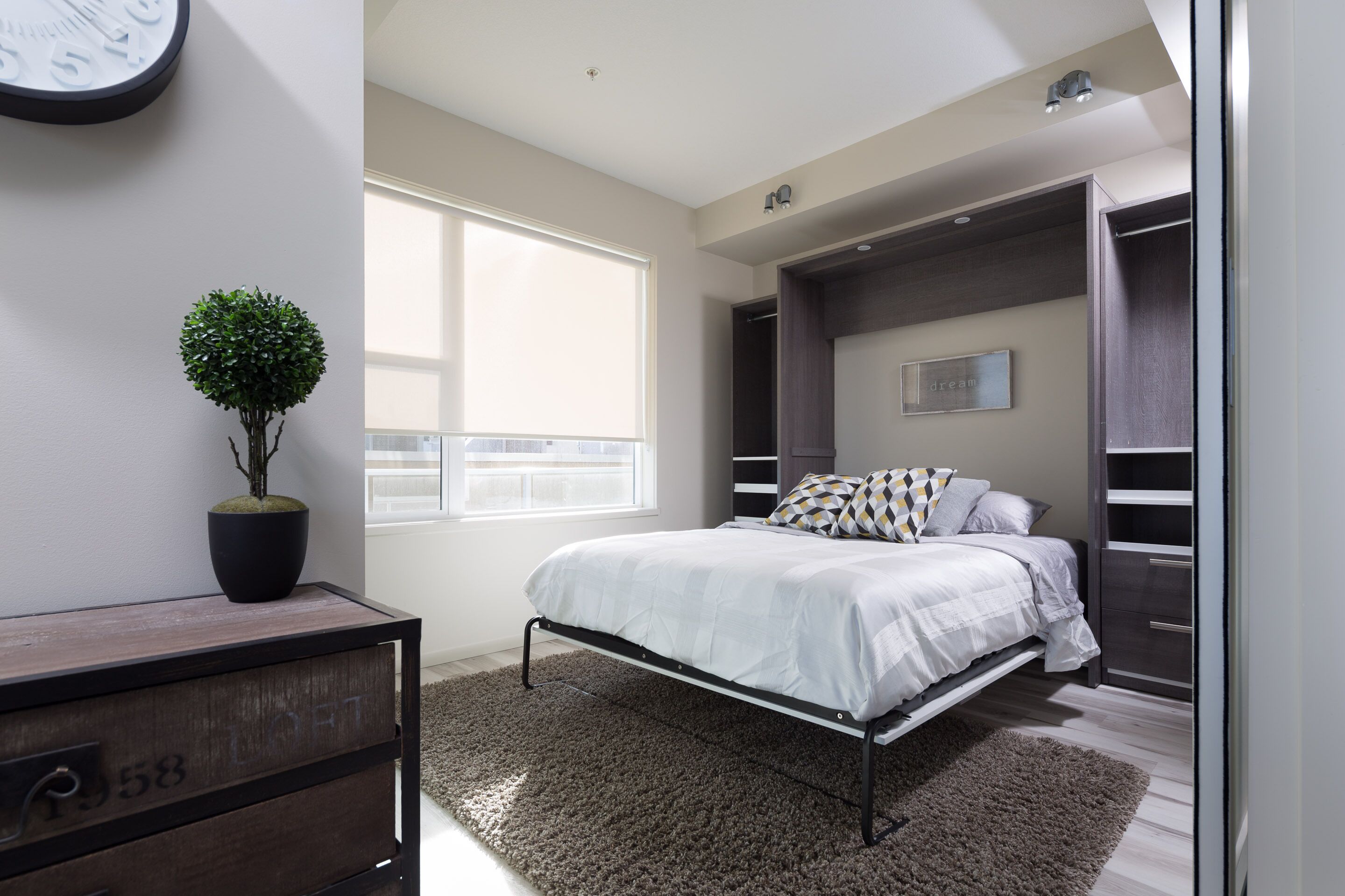 10 Best LongTerm Rentals Near Okanagan Lake, Canada Updated 2024