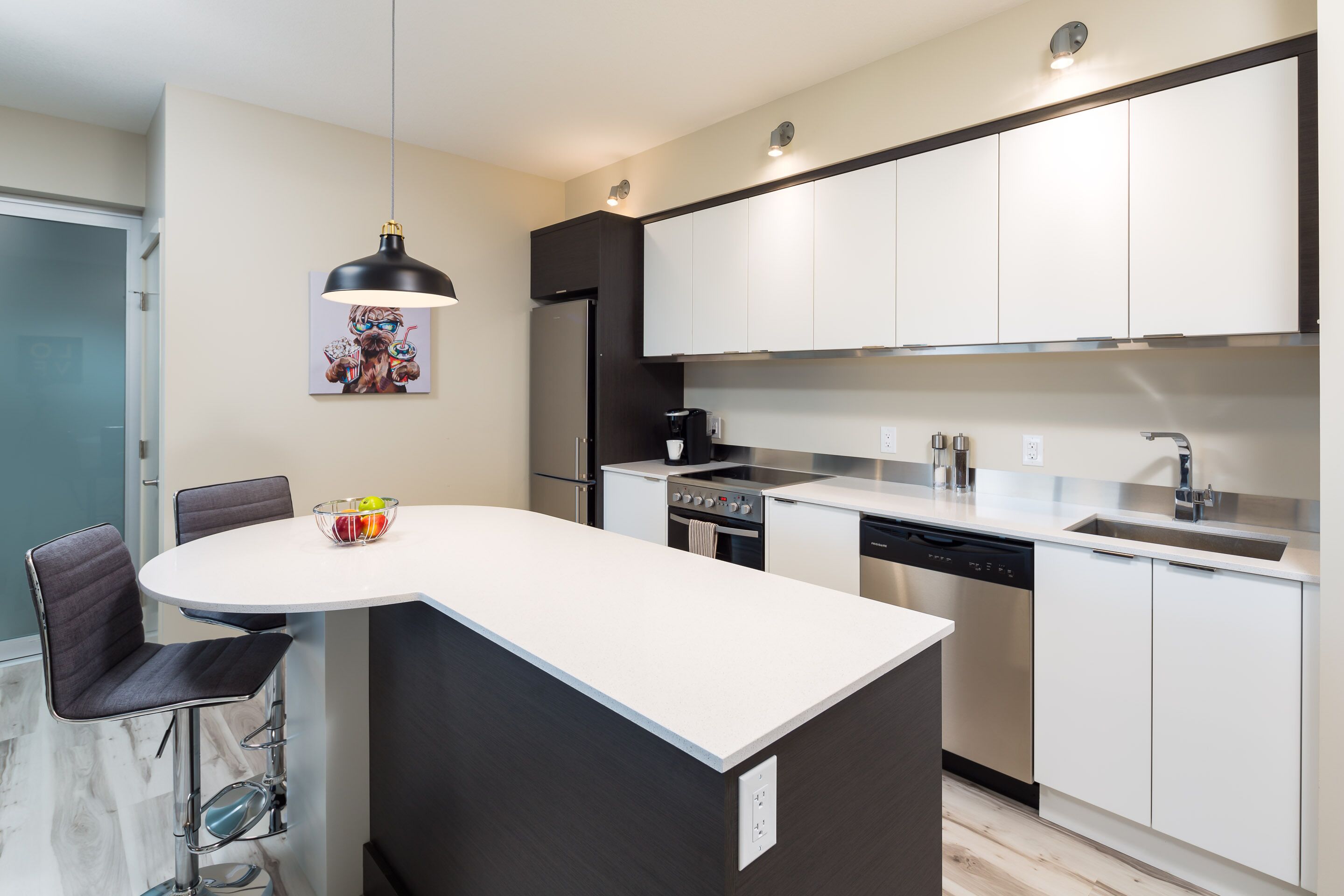 10 Best LongTerm Rentals Near Okanagan Lake, Canada Updated 2024