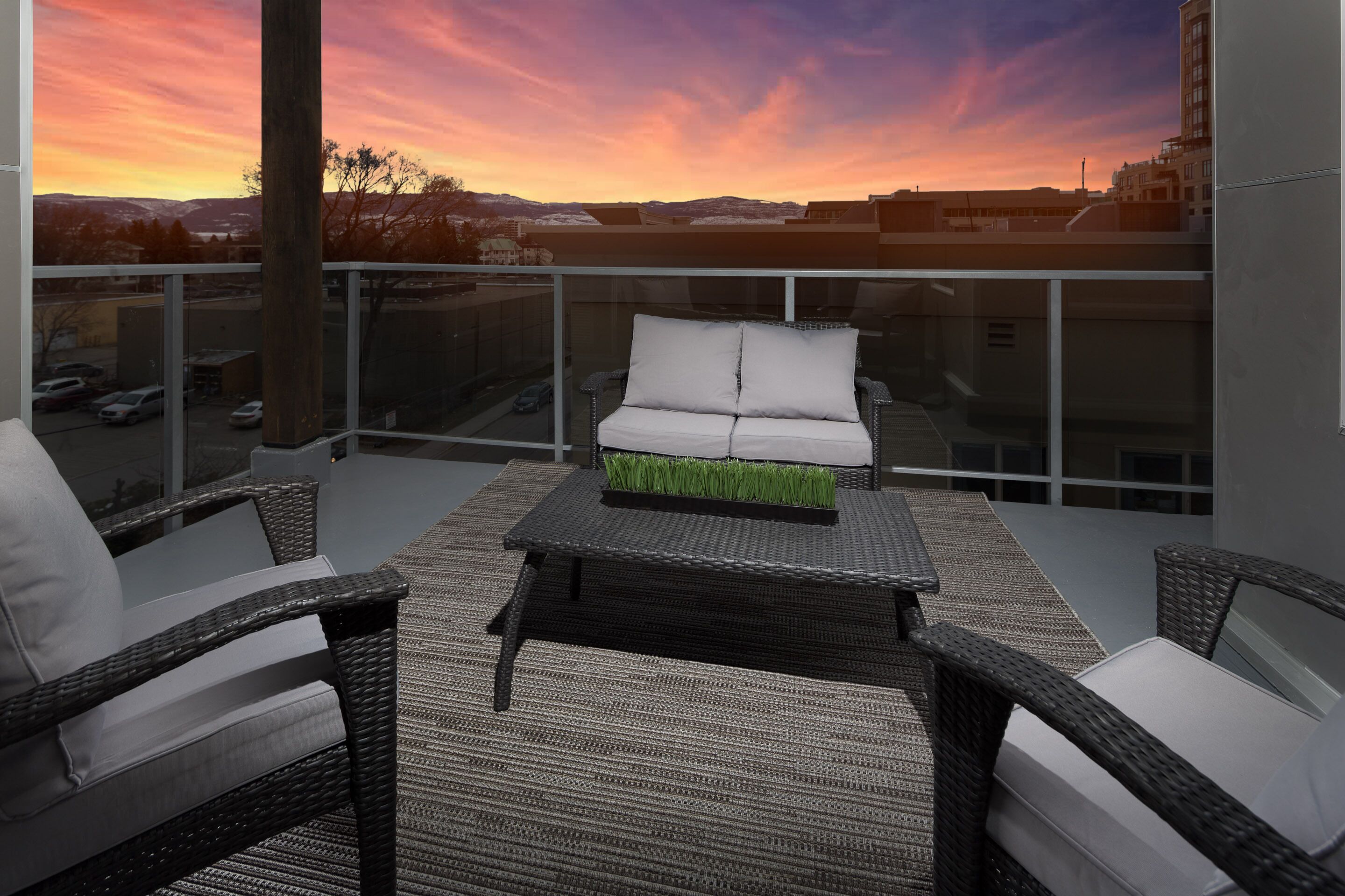 10 Best LongTerm Rentals Near Okanagan Lake, Canada Updated 2024