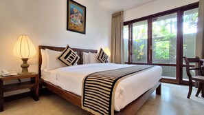 Sábanas de algodón egipcio y ropa de cama de alta calidad 