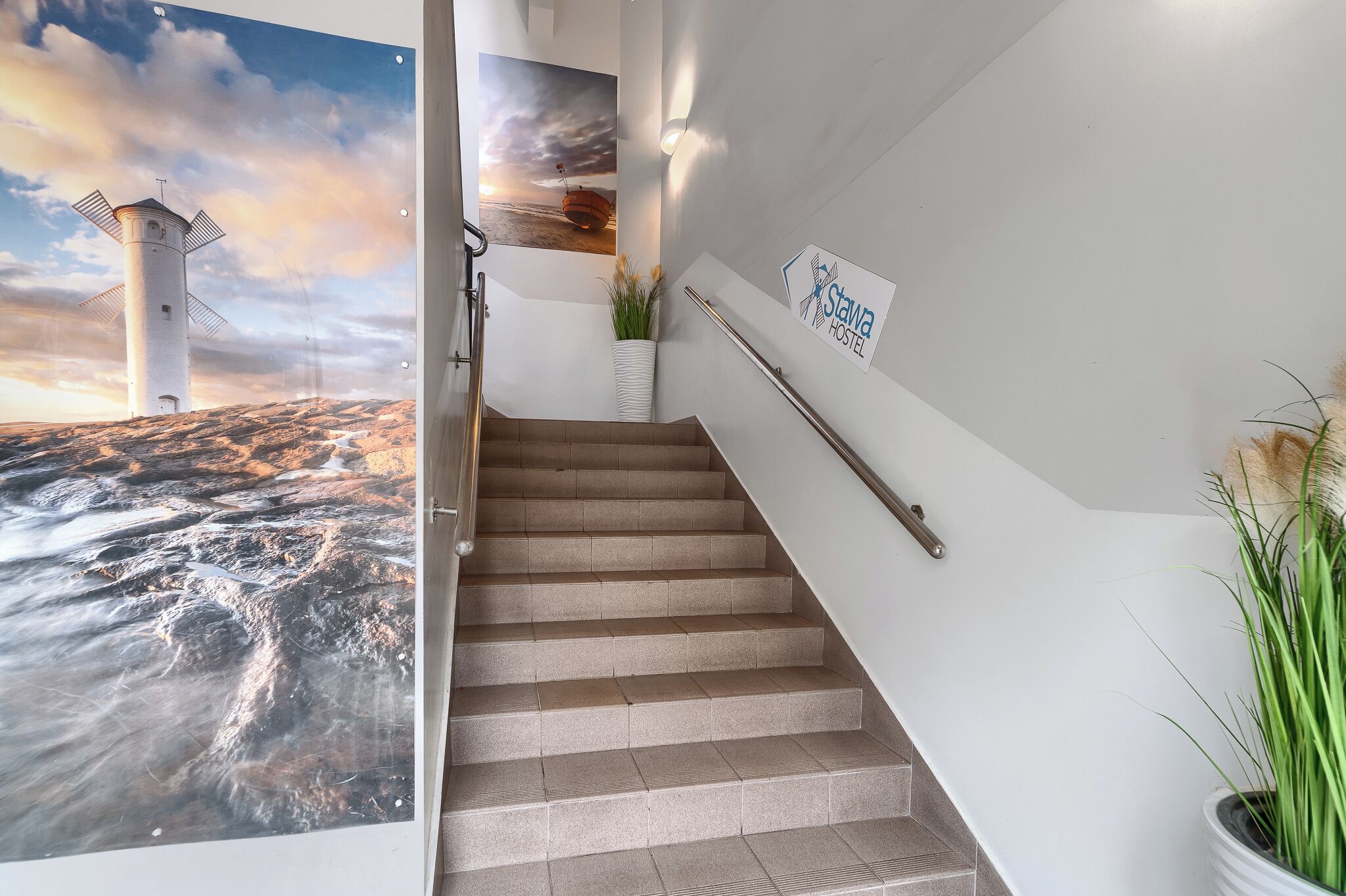 Foto - Stawa Villa & Apart