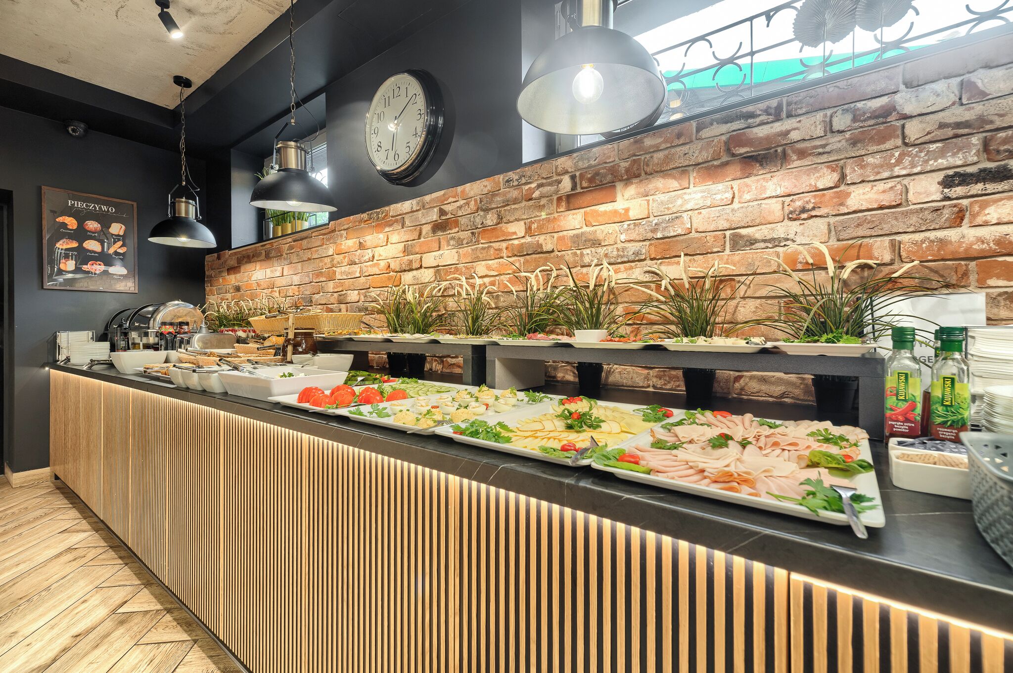 Foto - Stawa Villa & Apart