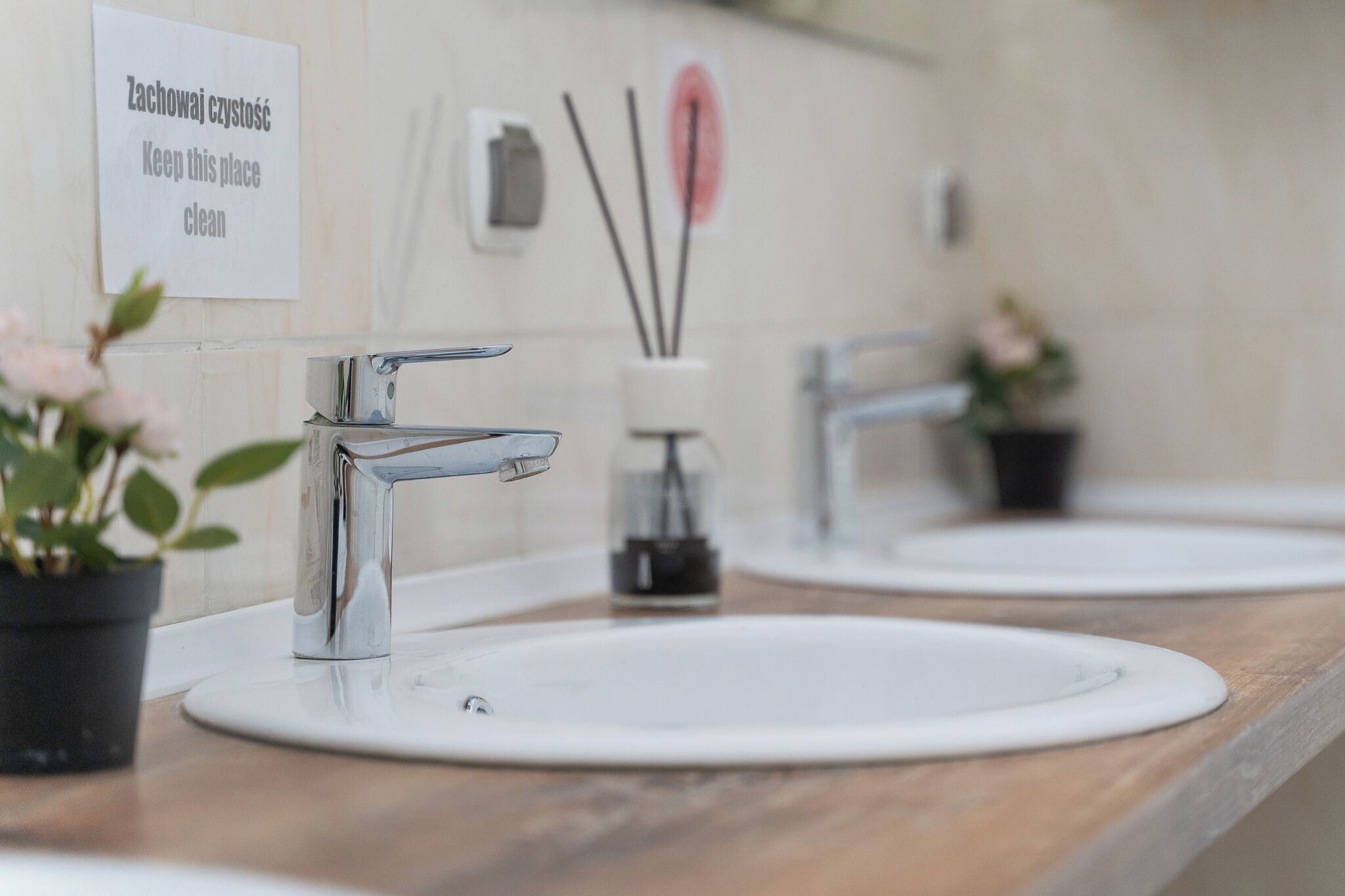 Foto - Stawa Villa & Apart