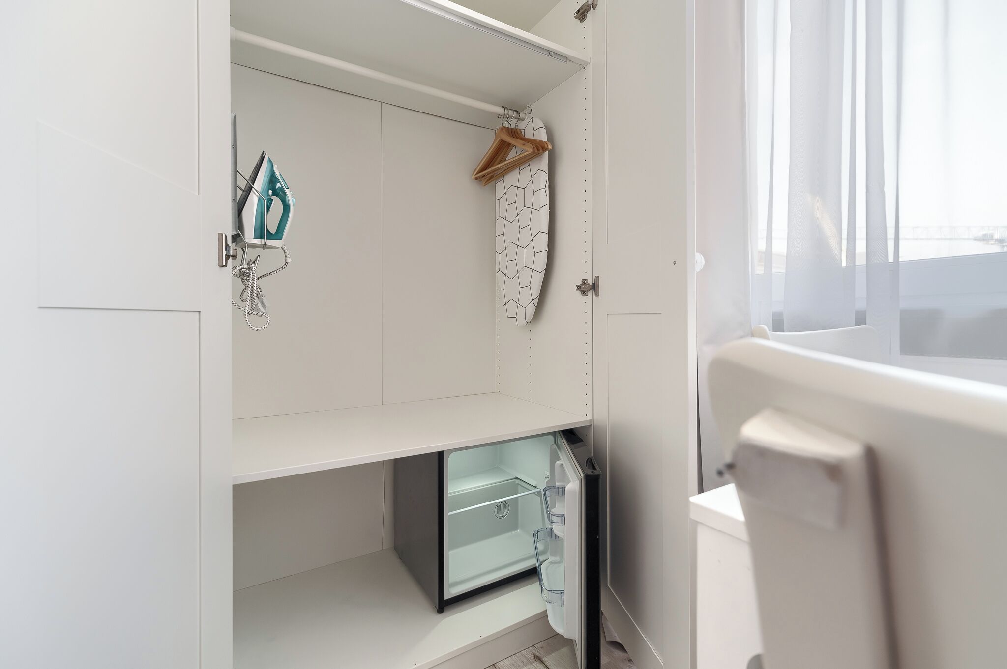 Foto - Stawa Villa & Apart