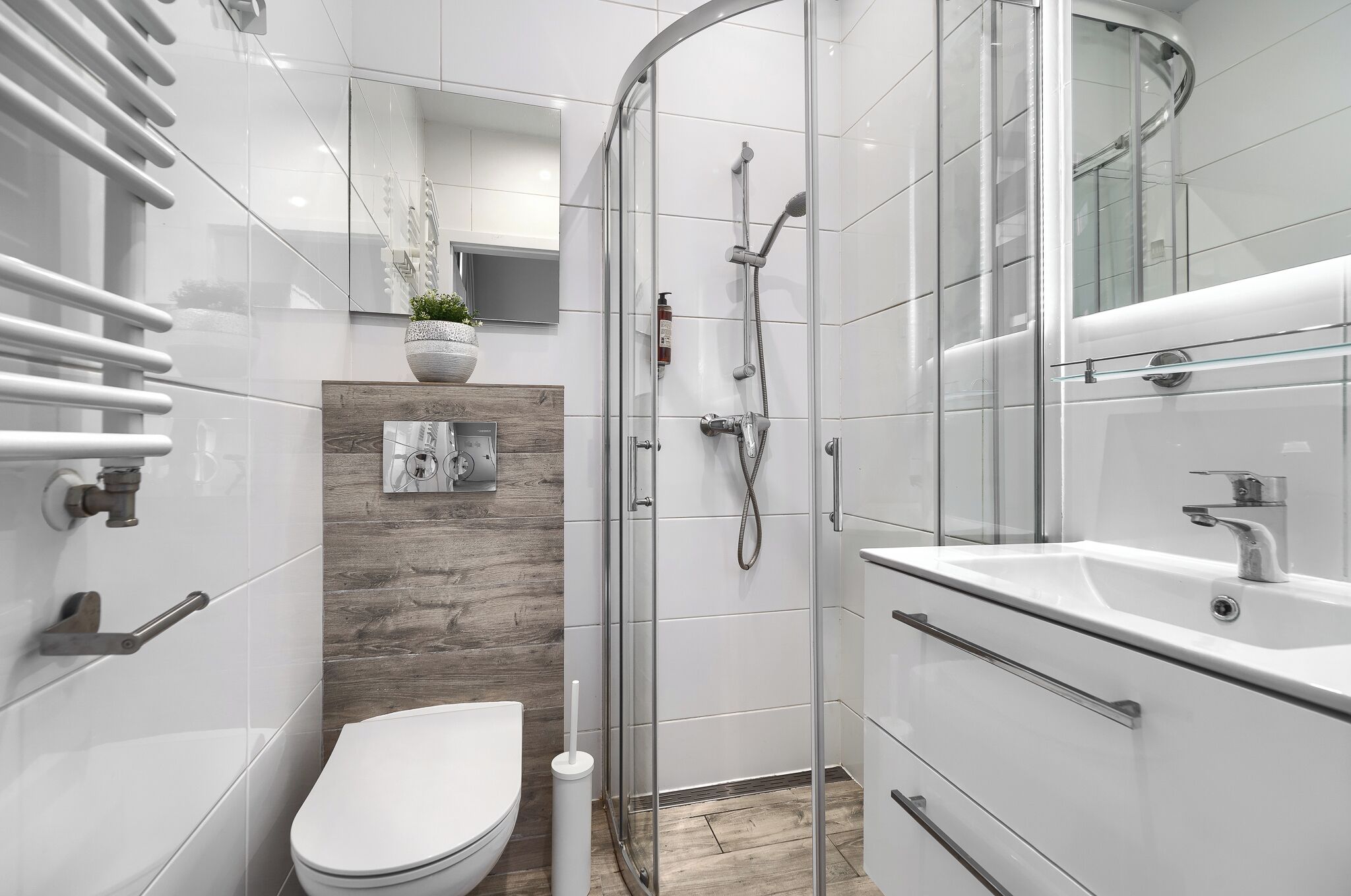 Foto - Stawa Villa & Apart