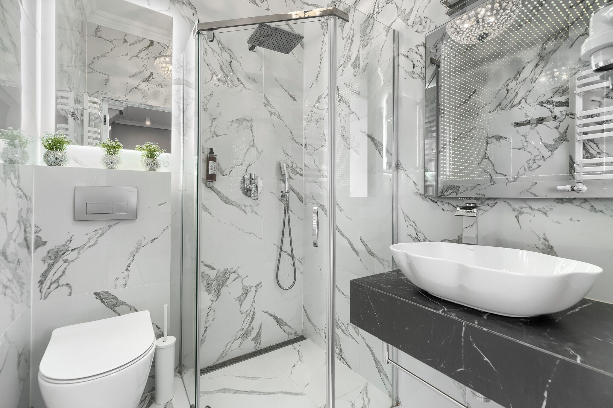 Foto - Stawa Villa & Apart