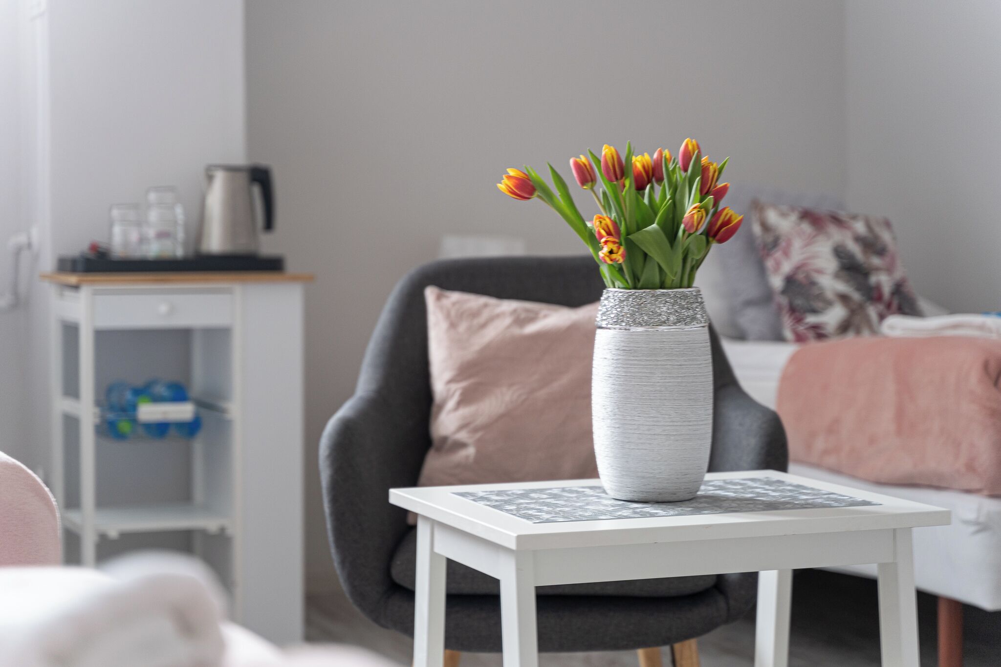 Foto - Stawa Villa & Apart