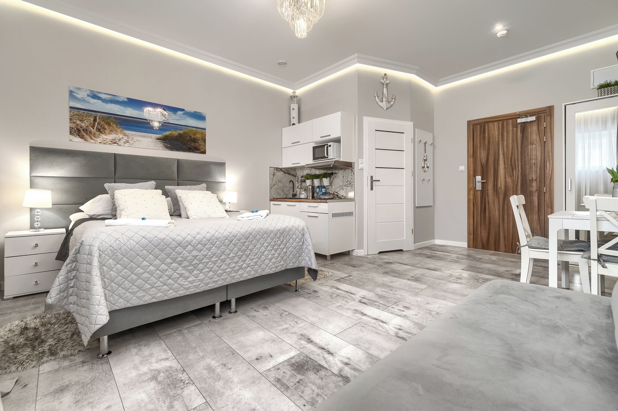 Foto - Stawa Villa & Apart