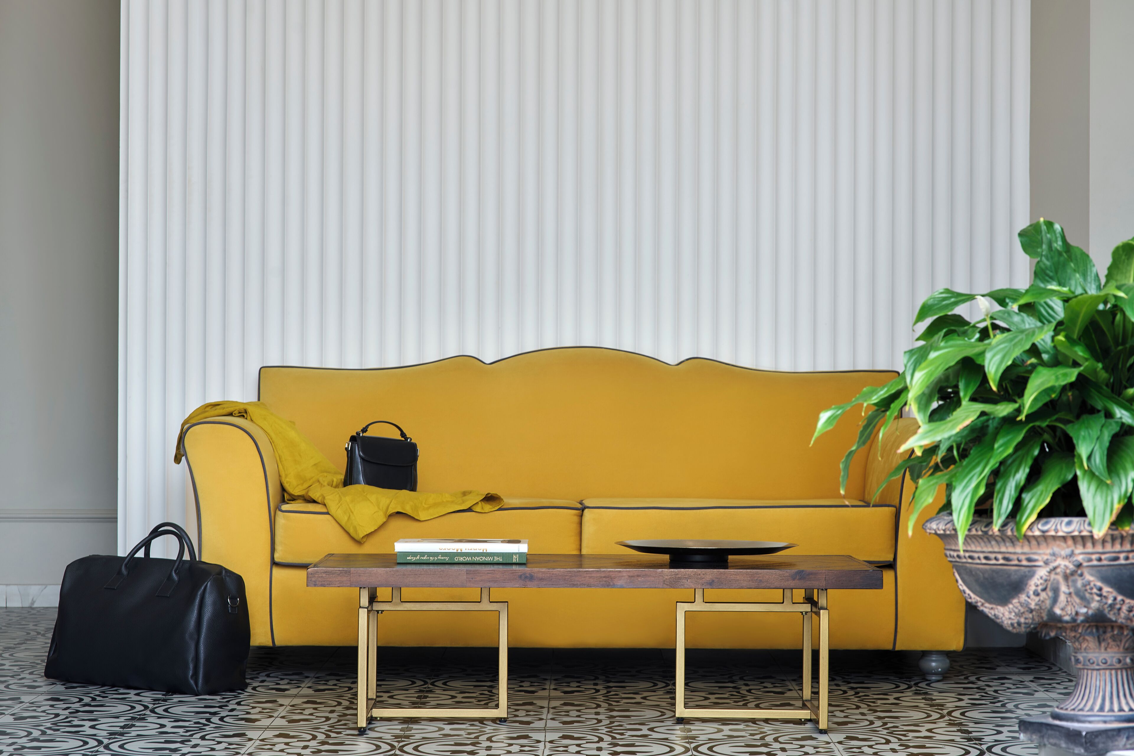 Photo - Legacy Gastro Suites