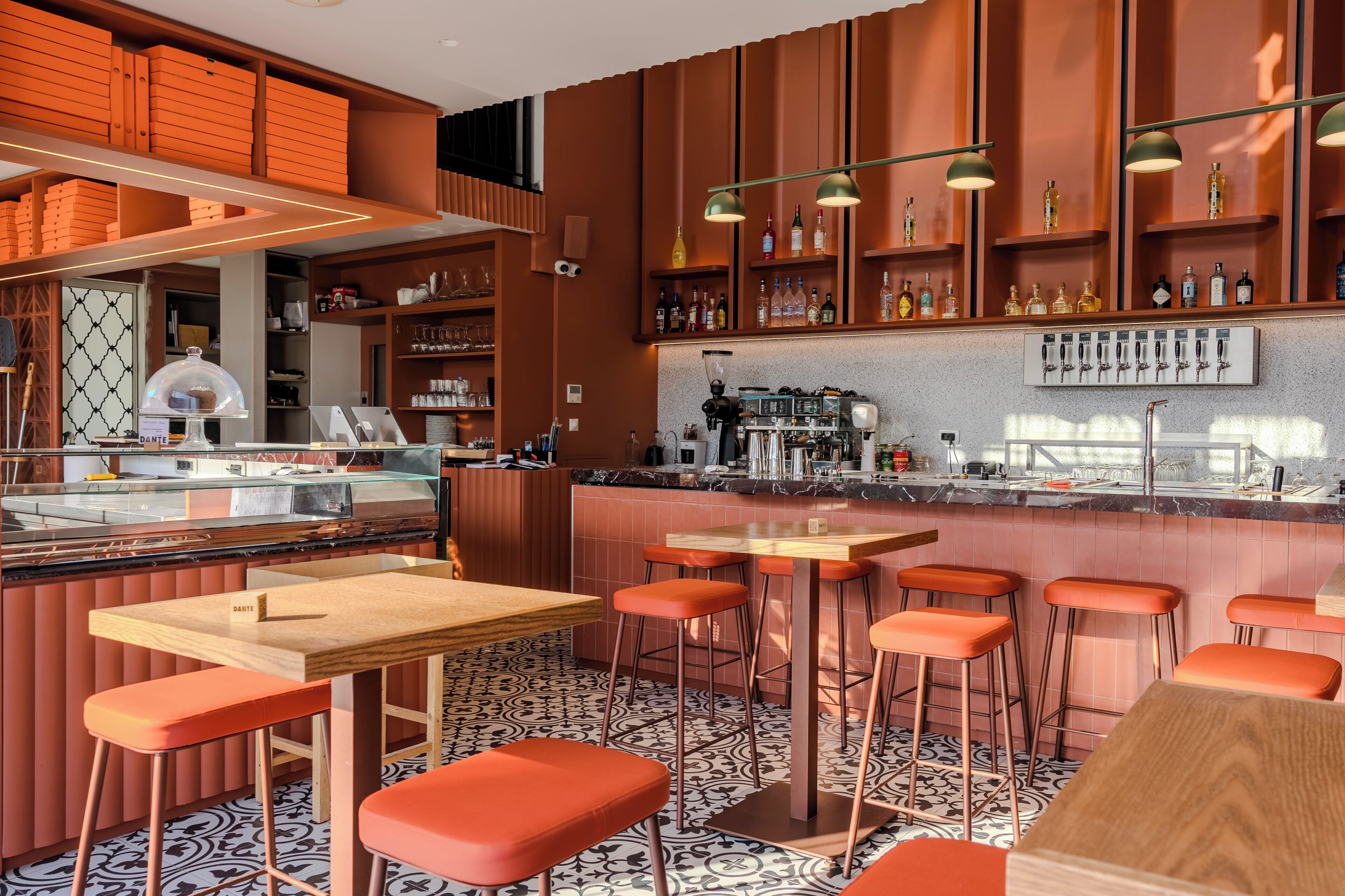 Foto - Metaxa Hotel
